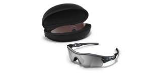 Oakley RADAR PATH BIKE ARRAY   Purchase Oakley eyewear from the online 
