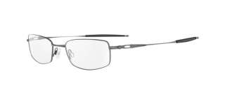 Oakley SPOKE 4.0 Prescription Eyewear – Learn more about Oakley 