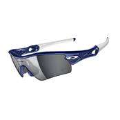Oakley Special Editions Sunglasses For Men  Oakley Official Store 