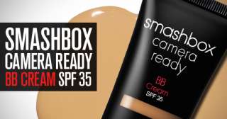 Smashbox Cosmetics Smashbox Makeup at Ulta WH