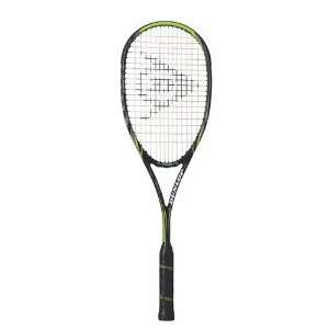  Dunlop Biomimetic Elite Squash Racquet