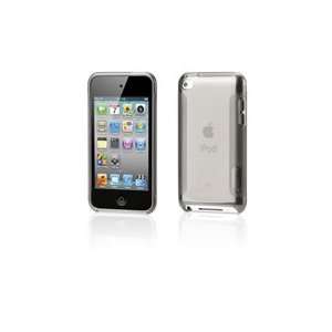  Griffin Motif Gloss For Ipod Touch 4 Structured Flexible 