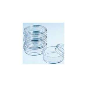  BD Falcon Easy Grip Tissue Culture Dishes   35 x 10 mm 