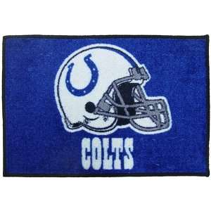  NFL   Indianapolis Colts Ulti Mat 