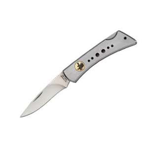  Dakota Folding Knife   Model 521 