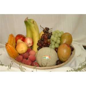 Kosher Gift Basket   Pack em Up Grocery & Gourmet Food
