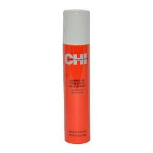  54 Firm Hold Hair Spray by CHI for Unisex   2.6 oz Hair Spray Beauty