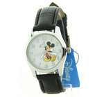 Disney Mickey Mouse Watch  
