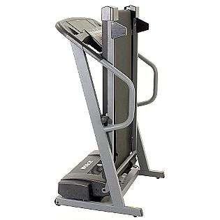 15.0 Q Treadmill  Image Fitness & Sports Treadmills Treadmills 