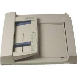  Selected Auto Doc Feeder   1640XL/15000 By Epson America 