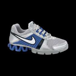  Nike Impax Renegade (3.5y 7y) Boys Running Shoe