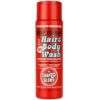  Soap Glory Mens Soap and Glory For Men Soaper 
