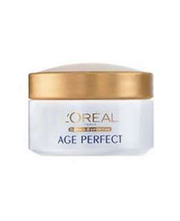 Oreal Age Perfect Day Cream   50ml 4245067