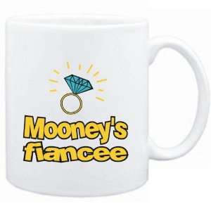    Mug White  Mooneys fiancee  Last Names