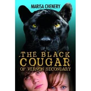   by marisa chenery 2011 formats price new used paperback $ 16 95