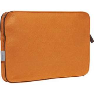 Handbags Kena Kai Eco Friendly Computer Sleeve Orange Shoes 