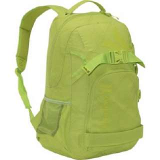 Accessories Hurley Honor Roll 2 Skate Backpack Zest Green Shoes 