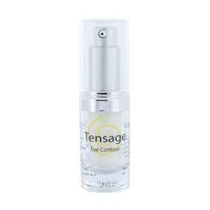  Tensage Tensage Eye Contour Beauty