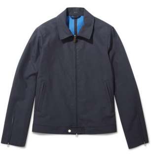  Clothing  Coats and jackets  Bomber jackets  Water 