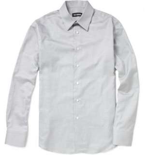  Clothing  Casual shirts  Casual shirts  Pin Dot 