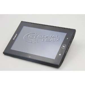   Dropad A8x Android 2.2 Gps Tablet Pc S5pc110