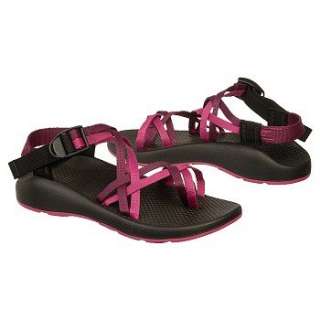   Womens Sandals Outdoor Womens Sandals Strappy Womens Sandals Weekend