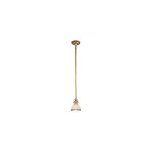  Randolph Pendant by Hudson Valley Lighting 2621