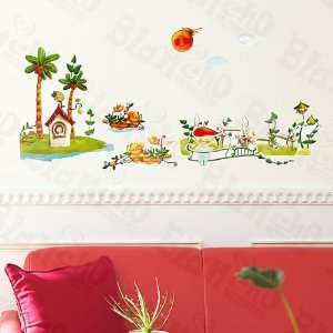   Day   Wall Decals Stickers Appliques Home Decor