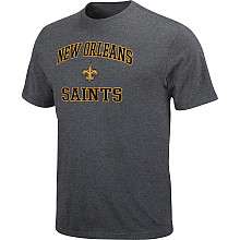 New Orleans Saints T Shirts   Saints Nike T Shirts, 2012 Nike Saints 