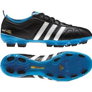    adidas Mens adiPURE II TRX Firm Ground Soccer Cleat ADIDAS Shoes