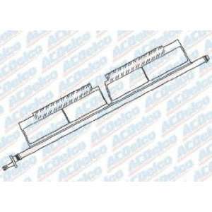  A/C Valves Misc Automotive