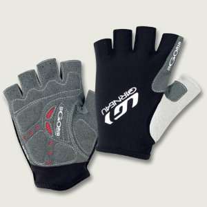   Cyclone gloves, gray, small, medium, large, xl