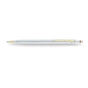  CRO2502   Classic Century Ballpoint Pen
