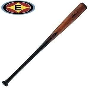  Easton Pro Stix Maple 72 Baseball Bat   Black/Kodiak 