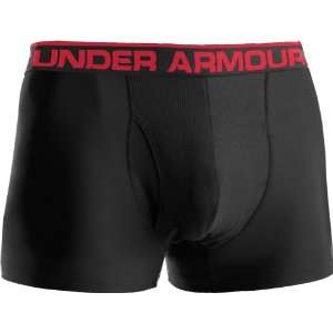   Boxerjock® Boxer Briefs Bottoms by Under Armour