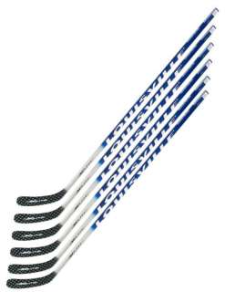 New X Lite sr comp hockey stick 90 flex right RH PP09  