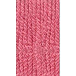  Rowan Wool Cotton Geranium Pink 976 Yarn Arts, Crafts 