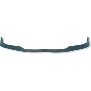  New Chevy Camaro Front Spoiler   ABS, RS 70 71 72 73 Automotive