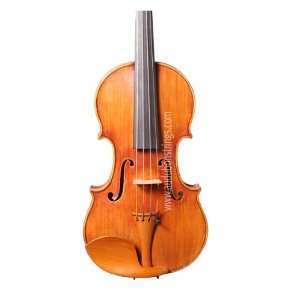  Mark Hough Violin Musical Instruments