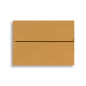  A6 Invitation Envelopes (4 3/4 x 6 1/2)   Pack of 250 