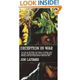 Deception in War The Art of the Bluff, the Value of Deceit, and the 