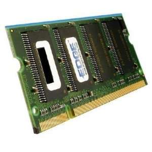  PE227197 512MB 144 PIN DDR2 SODIMM Electronics