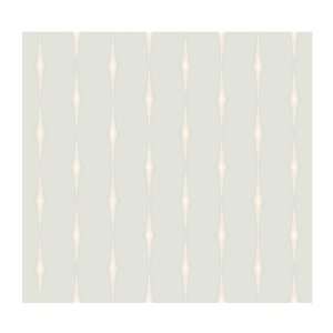 York Wallcoverings CX1245 Candice Olson Dimensional Surfaces Retro 