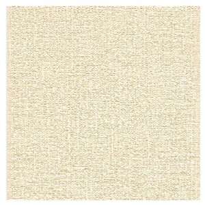  Astek Textures Wallcovering JS229