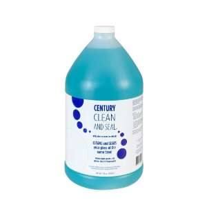  Century Clean and Seal   1 Gallon