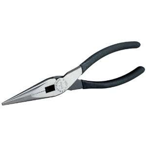  Craftsman 9 45103 8 Inch Long Nose Pliers