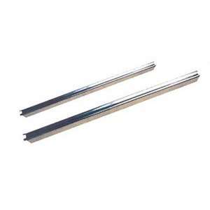  Stainless Steel Adaptor Bar   20