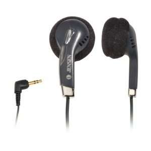  Lightweight Earbuds With Winding Case Electronics