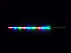 Single Laser Swords, Halloween LED Toys Artikel im lucid glow Shop bei 