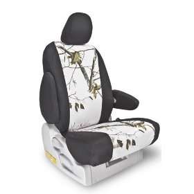  Shear Comfort Custom Isuzu Pickups (I280 290 350 370) Seat 